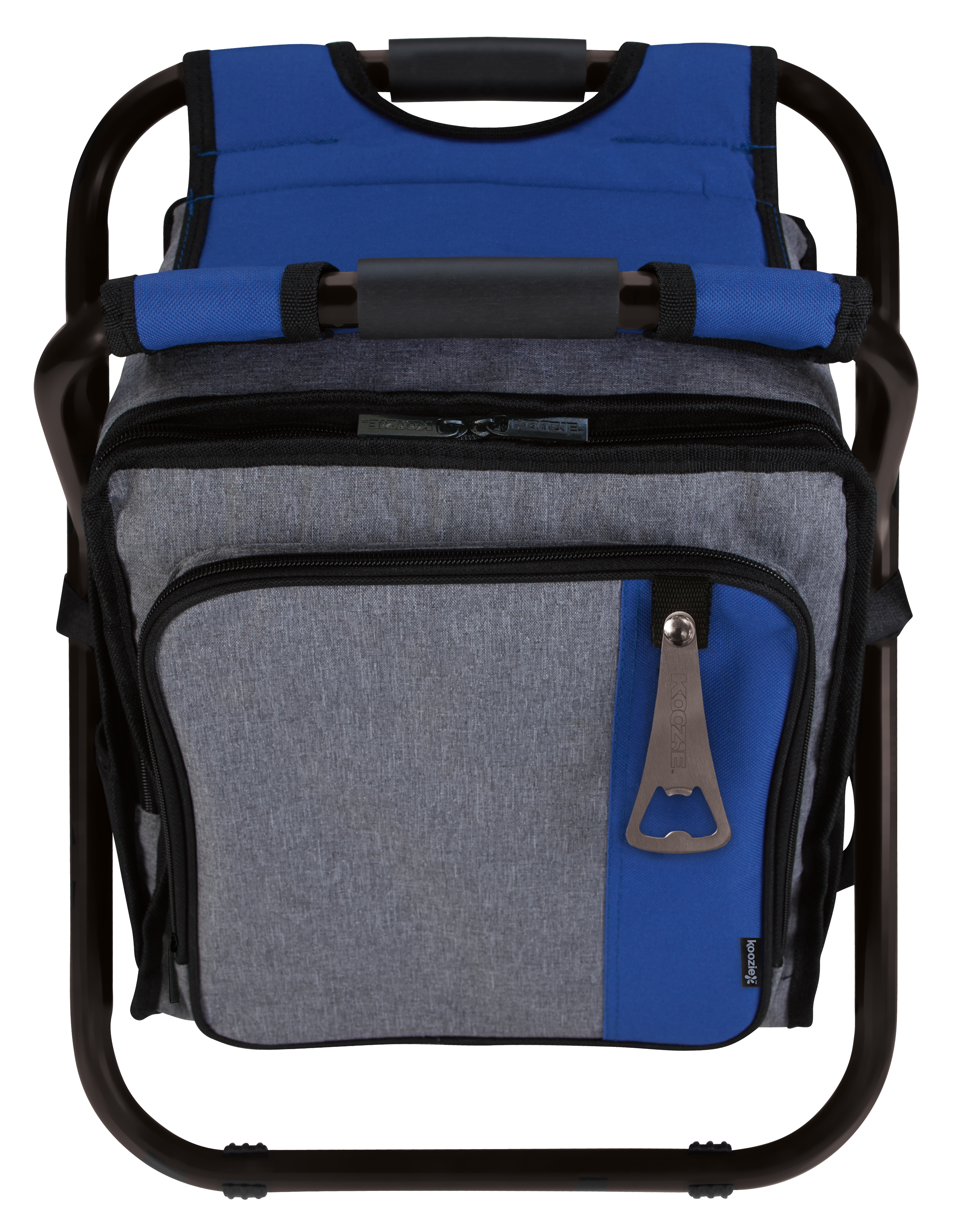 Backpack Cooler Chair