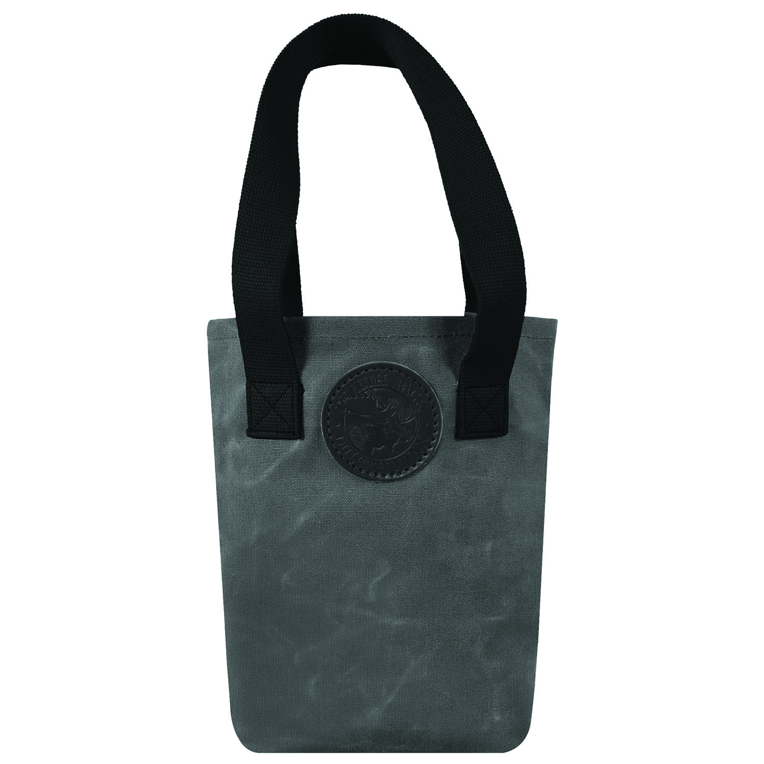 Duluth Pack™ Conference Tote 6
