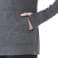 Women's LAVAR Eco Knit Hoody 8