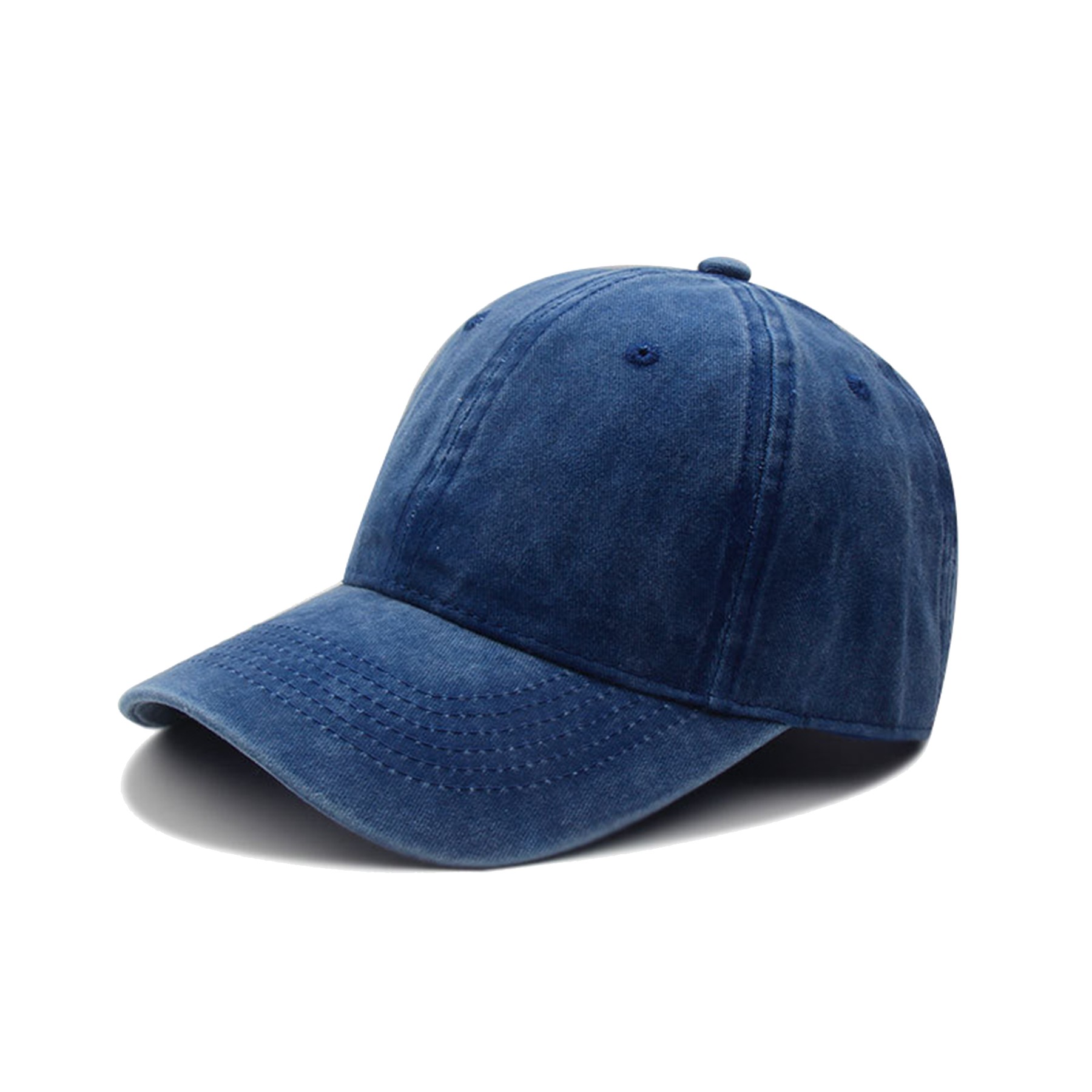 Vintage Baseball Cap 2