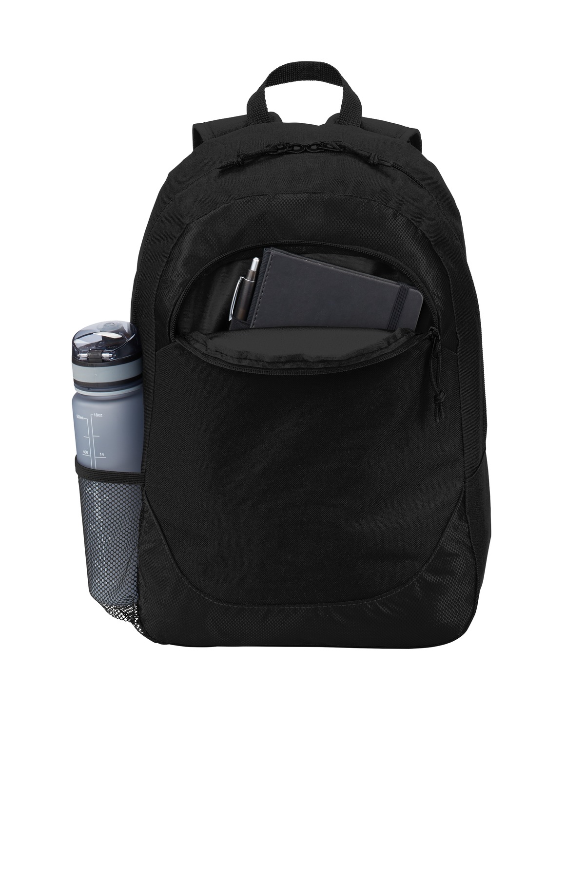 Port Authority® Circuit Backpack 5