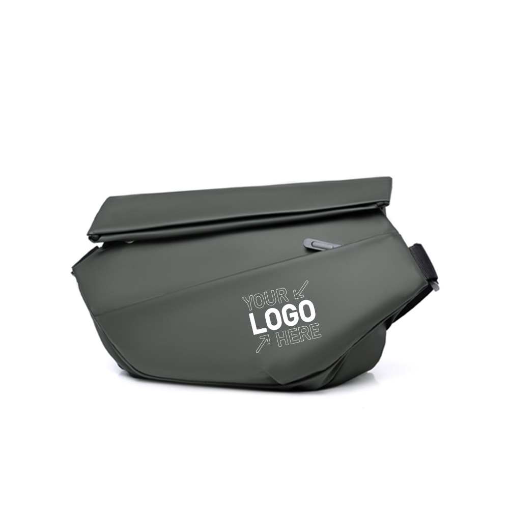 Fanny Pack Waist Bag 3