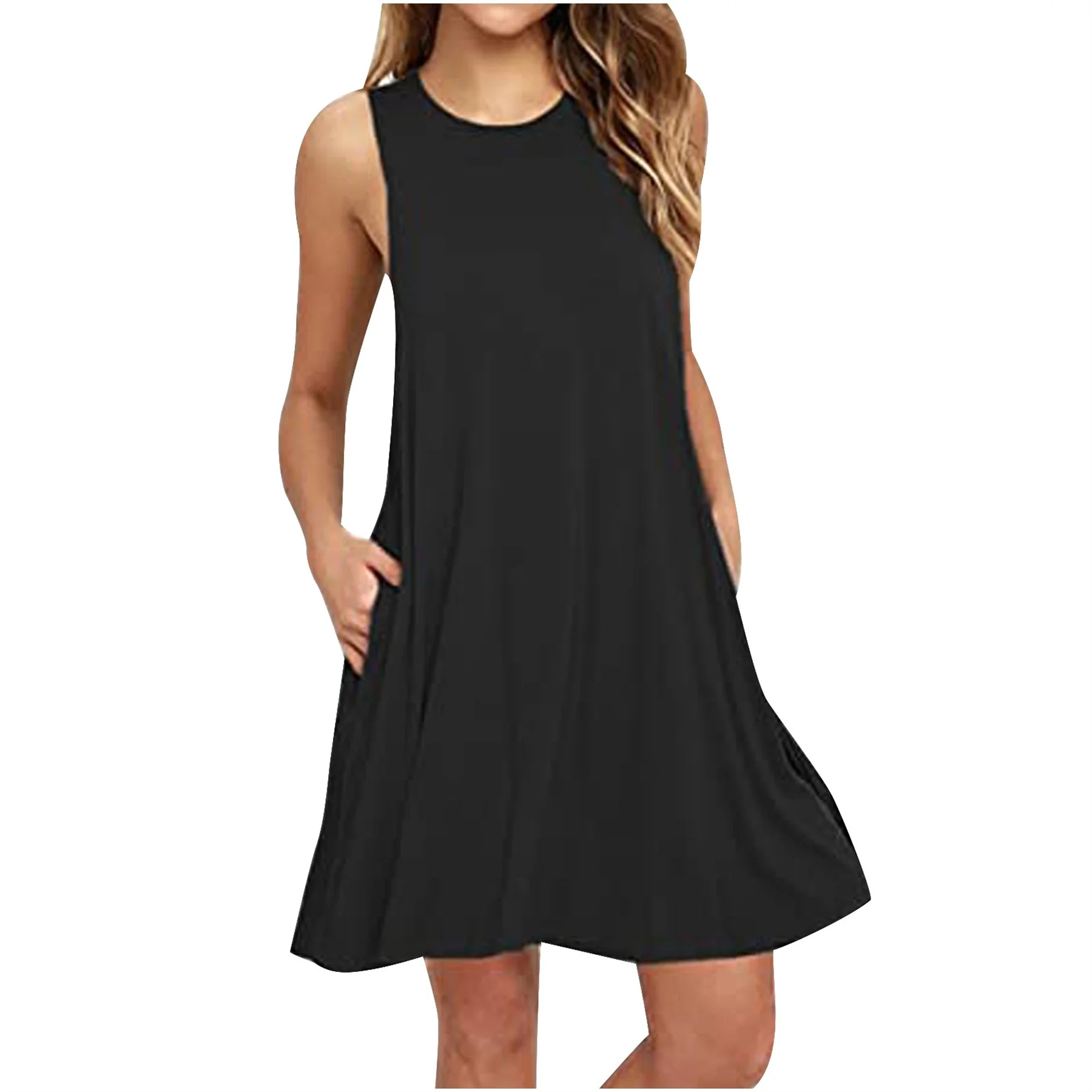 Summer Dress for Women 6