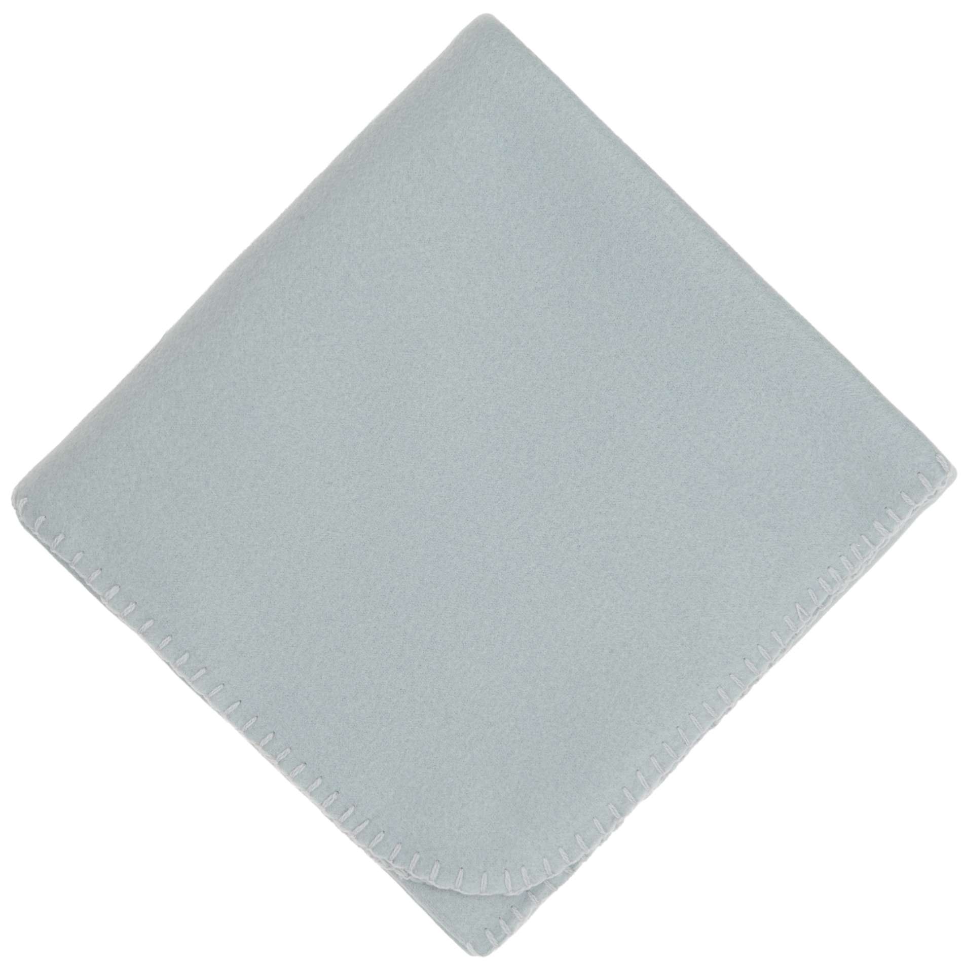 Fleece Blanket 75