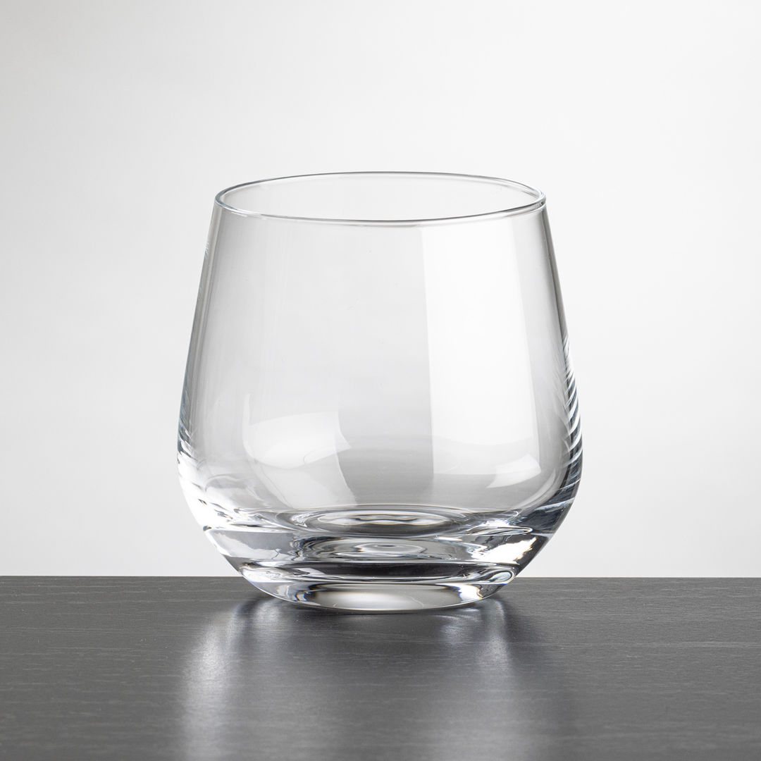 Garland OTR - Imprinted 6