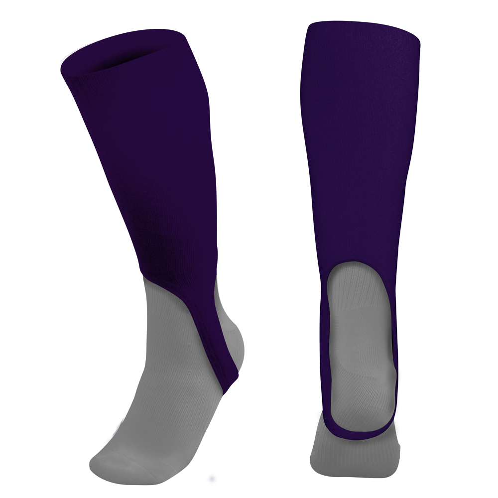 7" Stirrup Sock - Pair 9