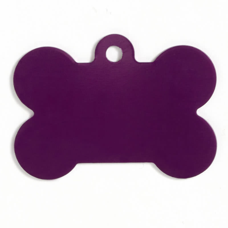 Pet Tags 19