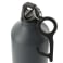 Pacific 26oz Bottle w/ No Contact Tool, custom water bottle with logo imprint 13