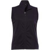 Women's BOYCE Knit Vest 22
