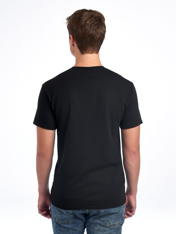 JERZEES DRI-POWERĀ® Unisex T-Shirt 71