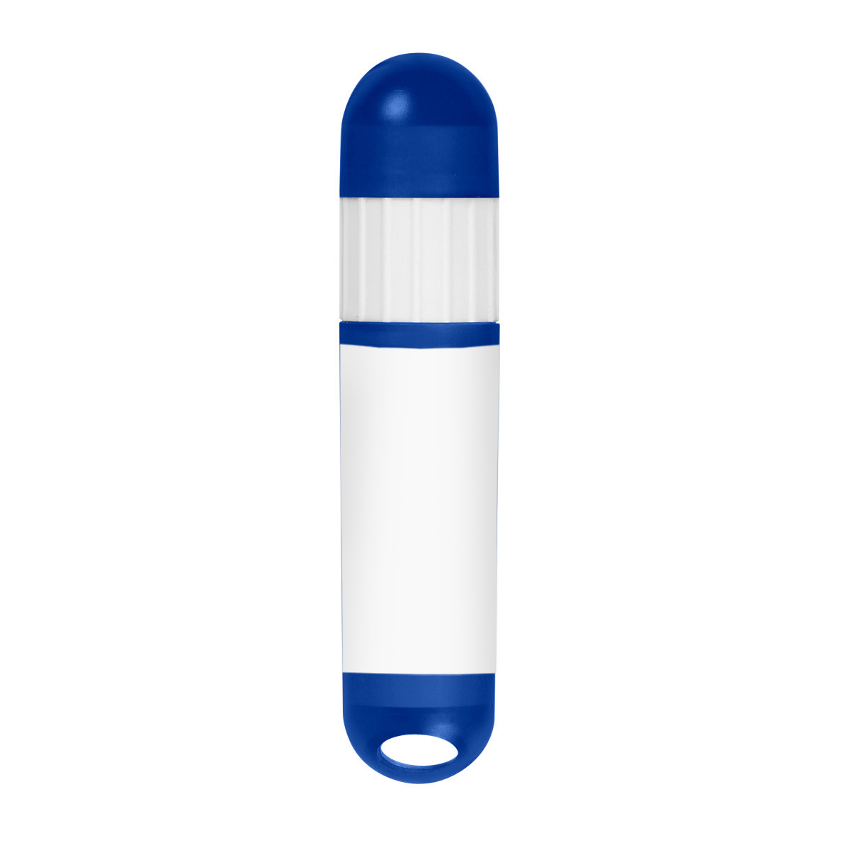 Lip Balm And Sunstick 21