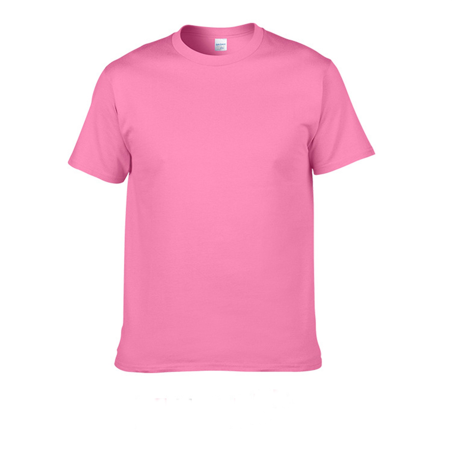 Shirt 16