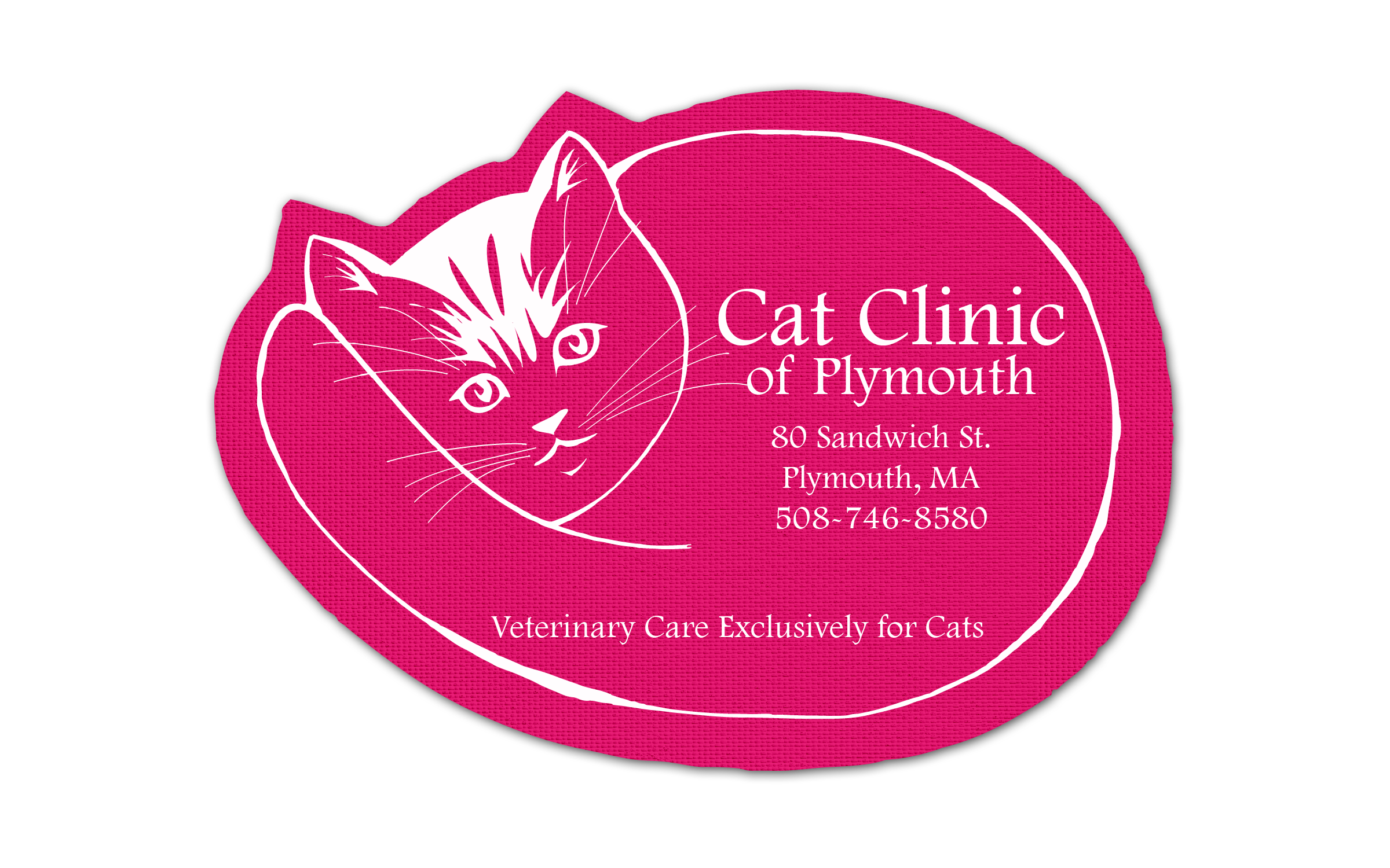 Cat Rubber Jar Opener 85