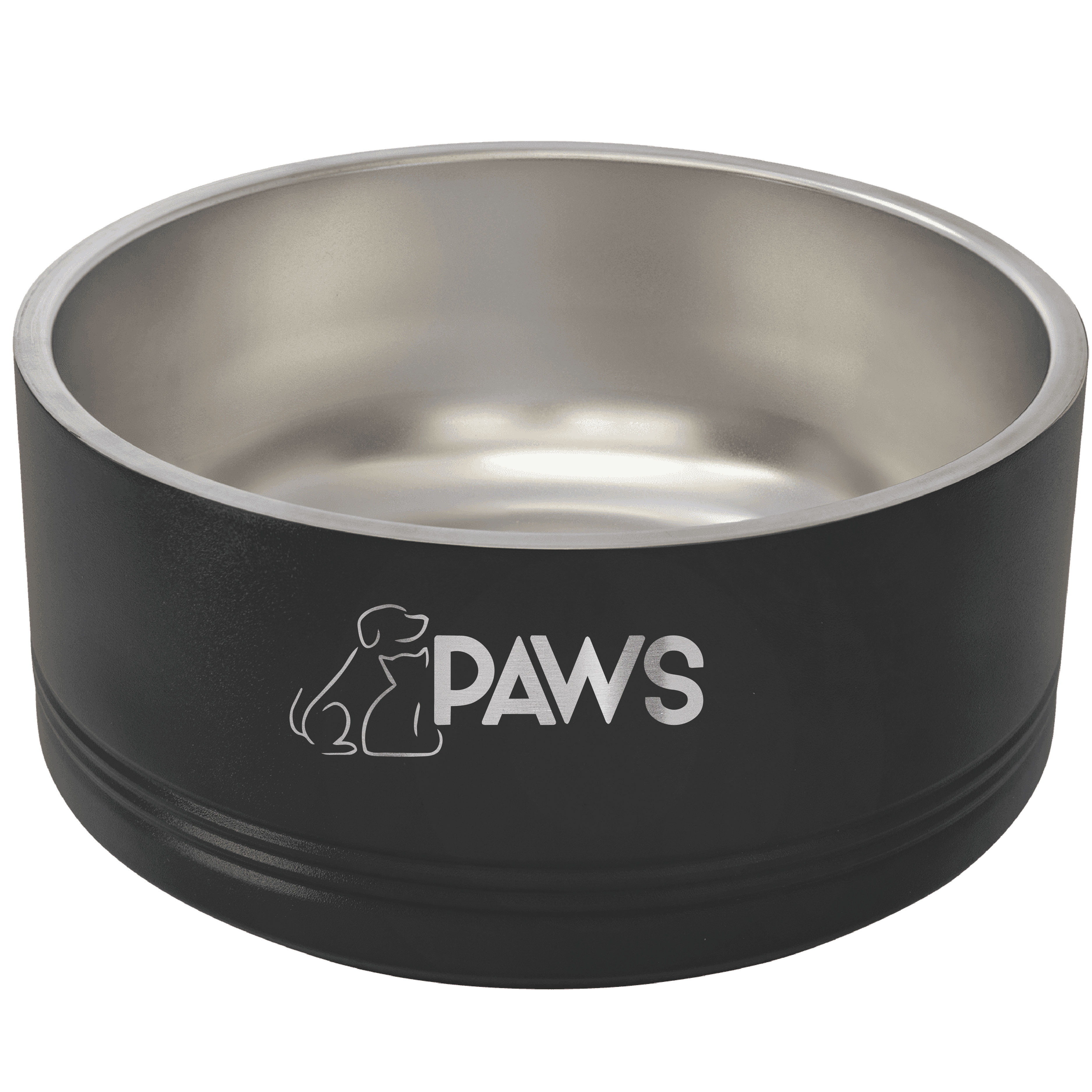 Polar Camel 64oz Pet Bowl 11