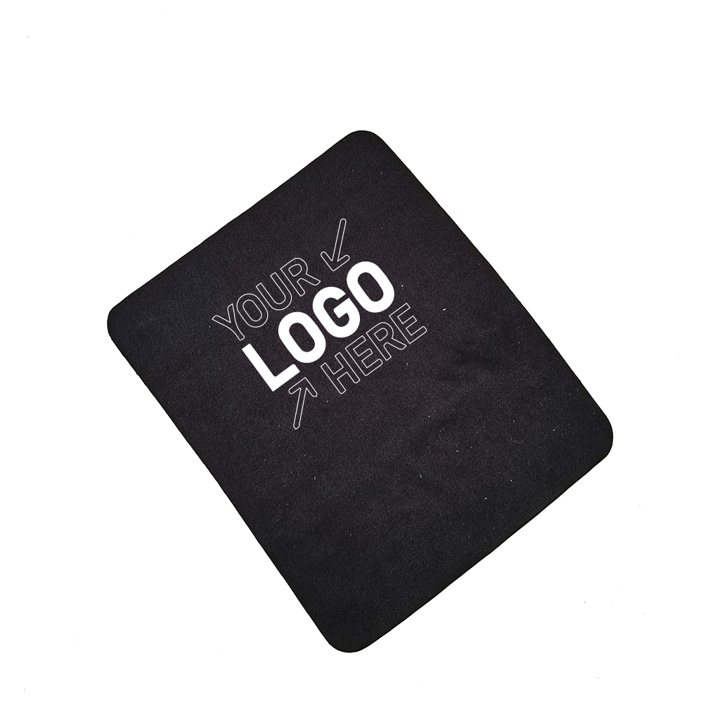 Cleaning Microfiber Cloth 3