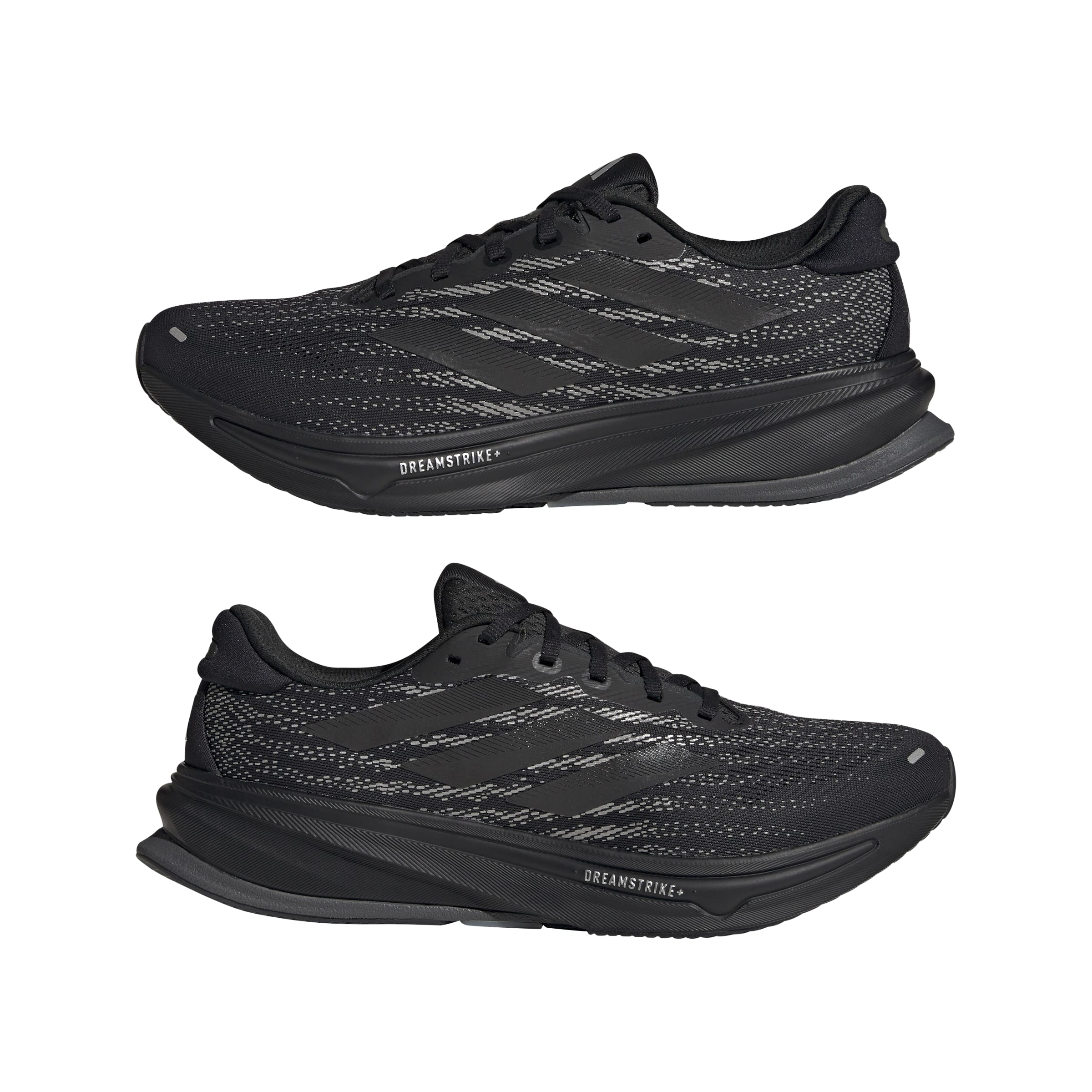 SUPERNOVA RISE 2 M 5