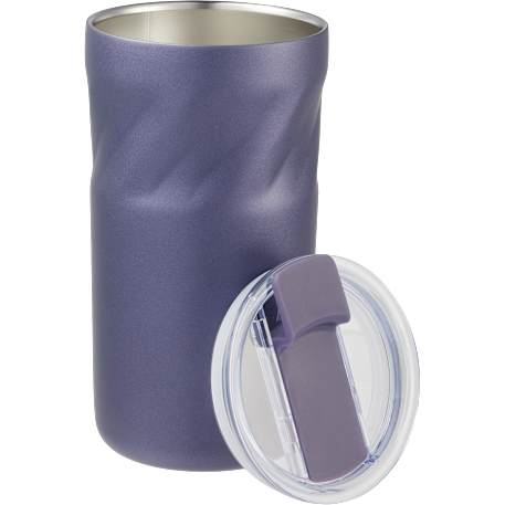 Thalia 16oz Vacuum Tumbler 110