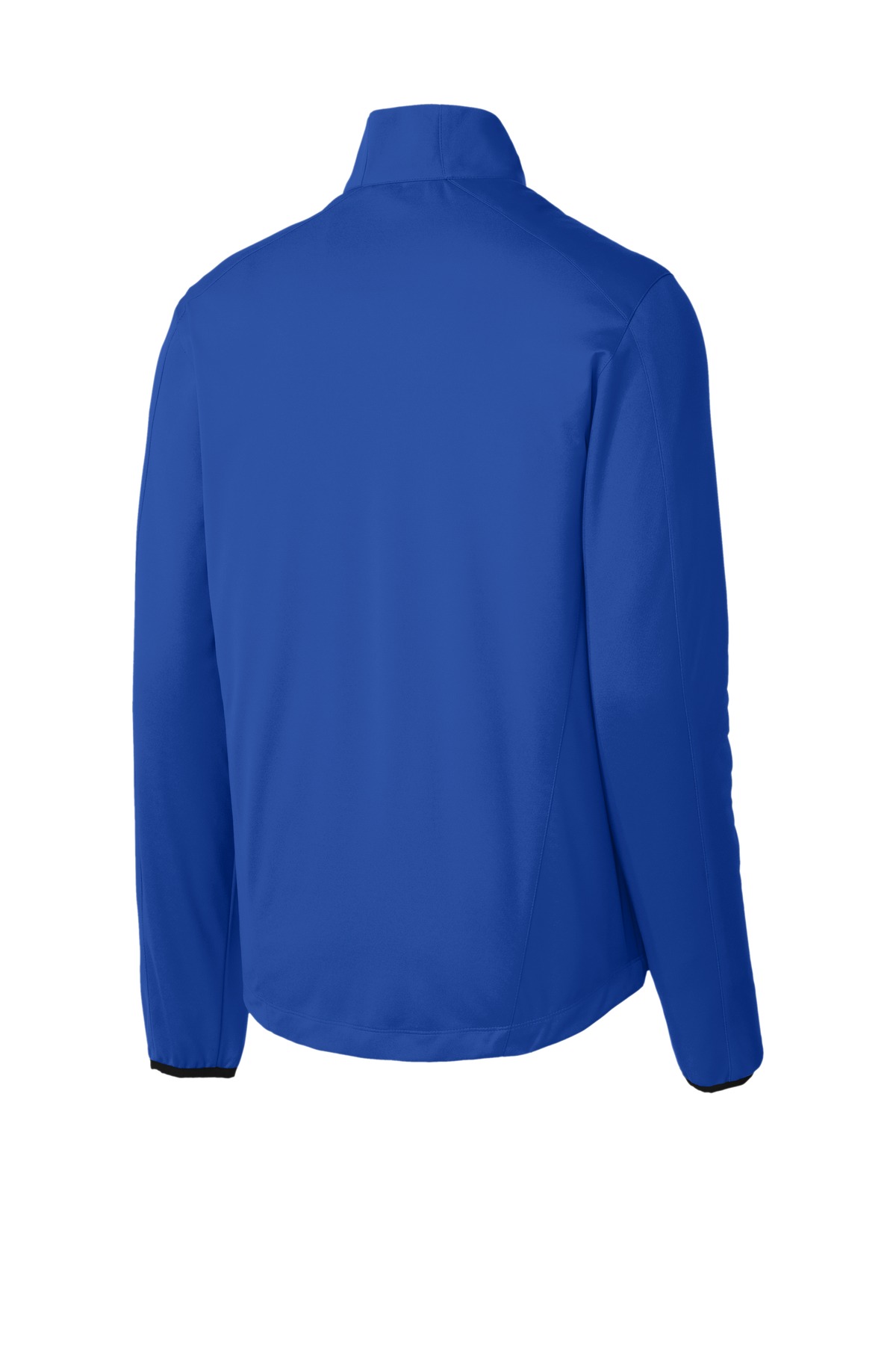 Port Authority® Active Soft Shell Jacket 19
