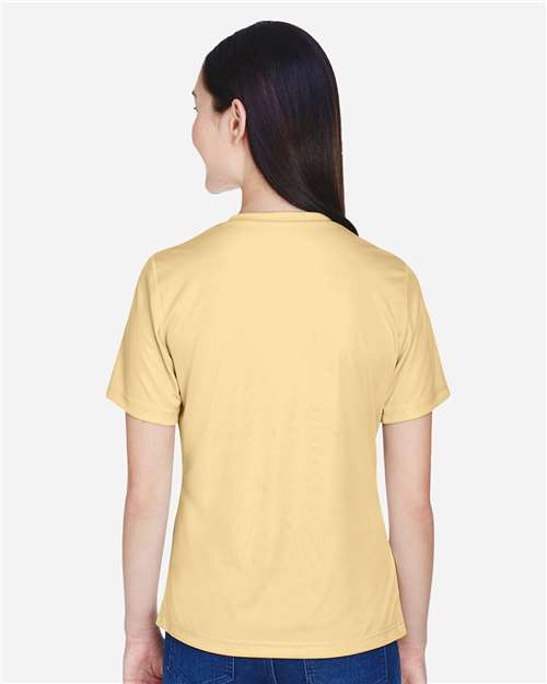 Women's Zone Performance T-Shirt - TT11W 53