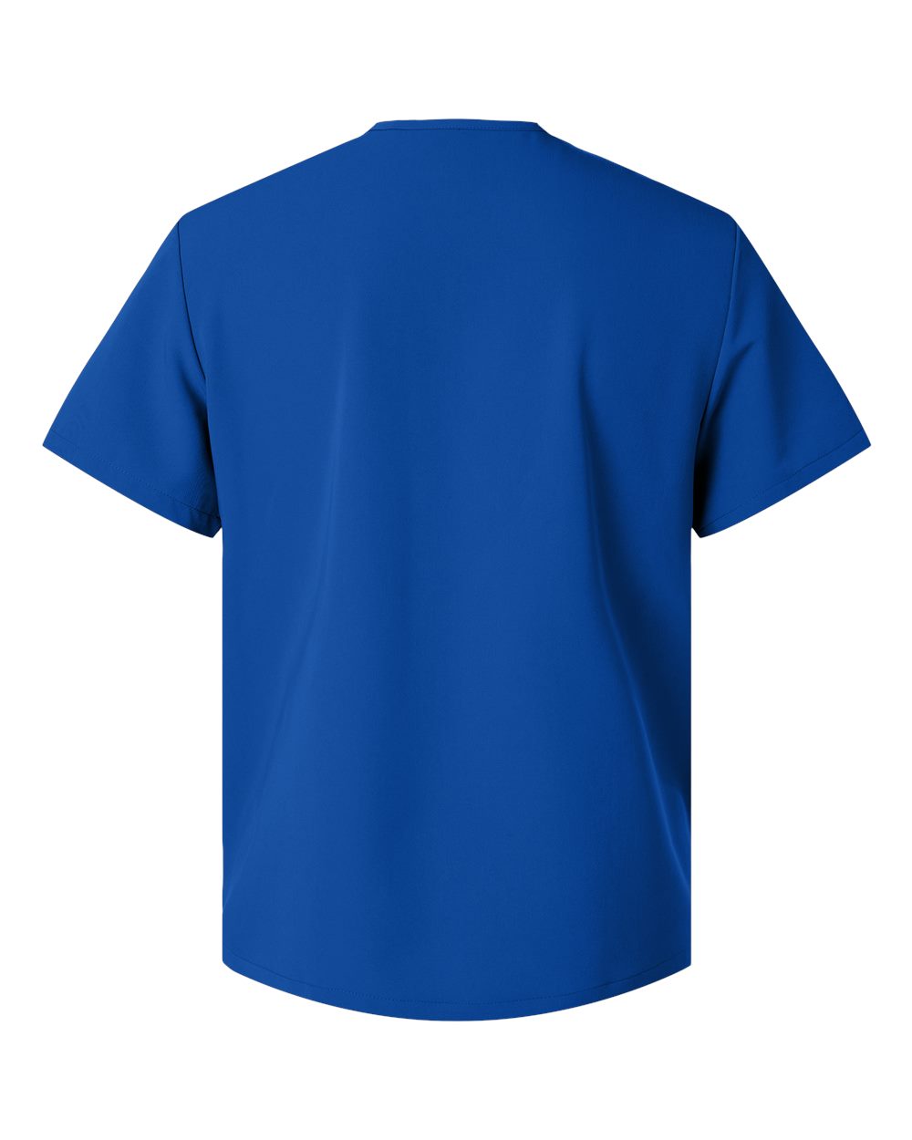 Men's Platt 3-Pocket Scrub V-Neck Top - M10002 46