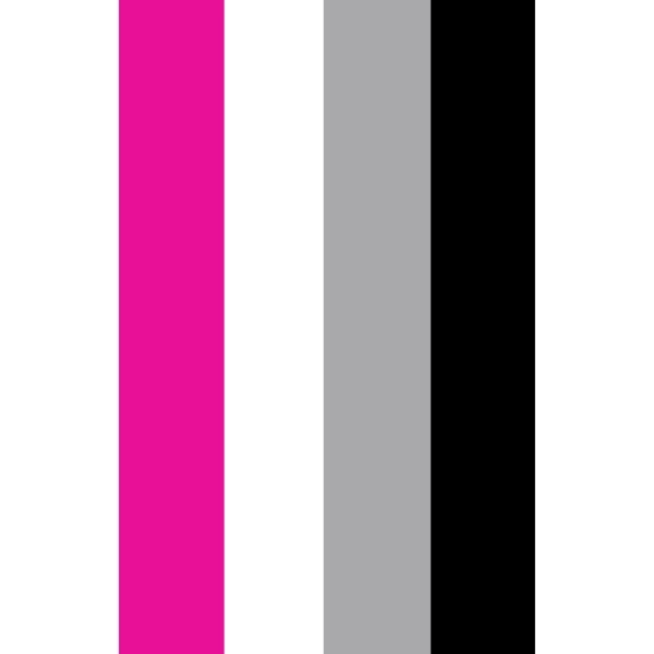 Gynephilia Deluxe Garden Flag 2