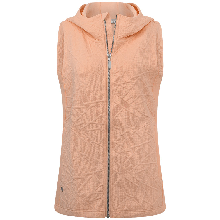 Verve Ladies Look Vest 5