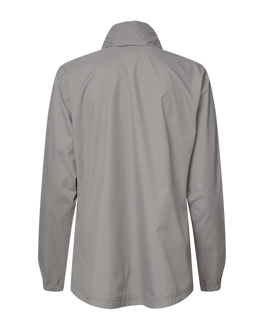 Women's Riley Packable Jacket - 9403 10