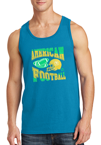 5.4 oz 100% Cotton 63