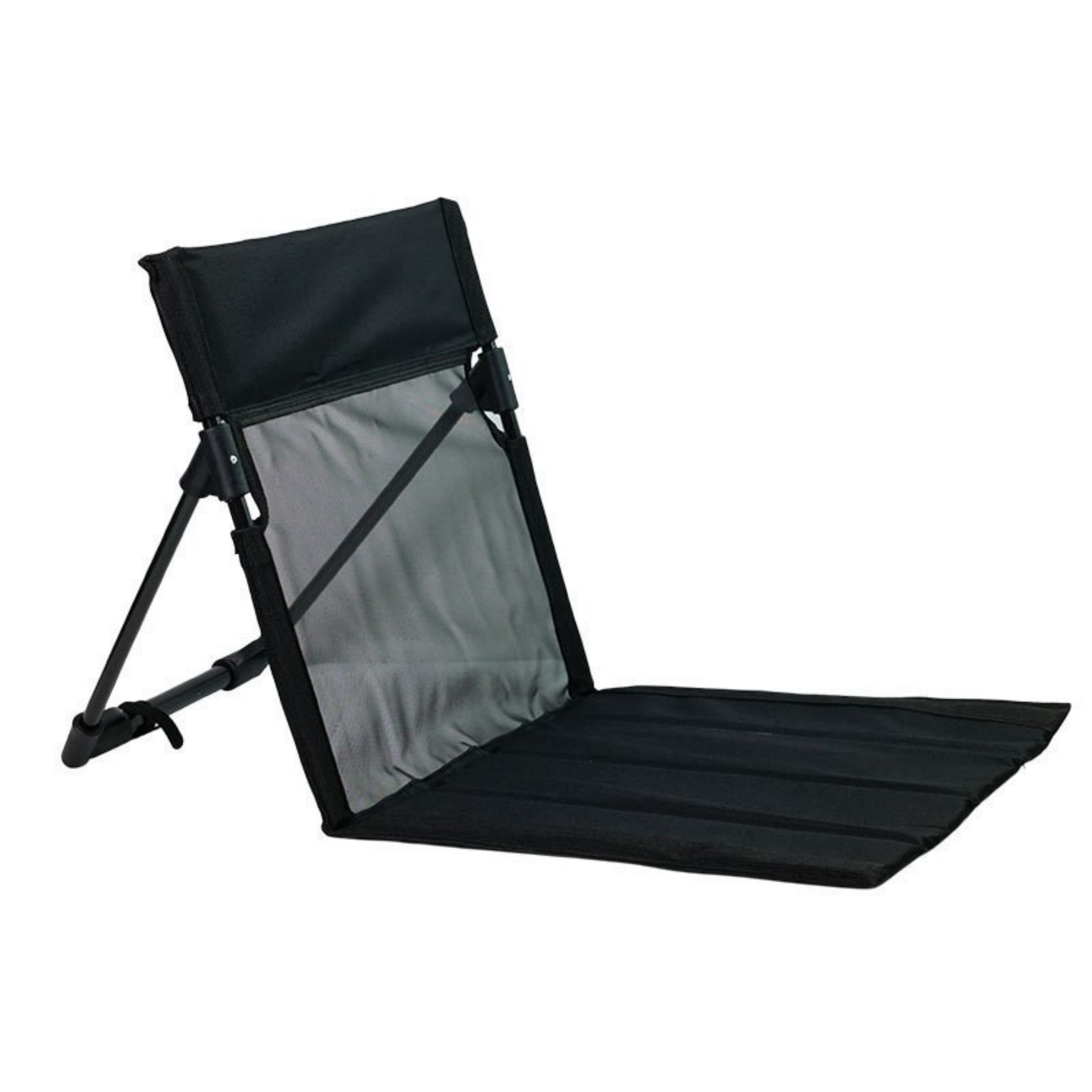 Breathable Folding Backrest 8