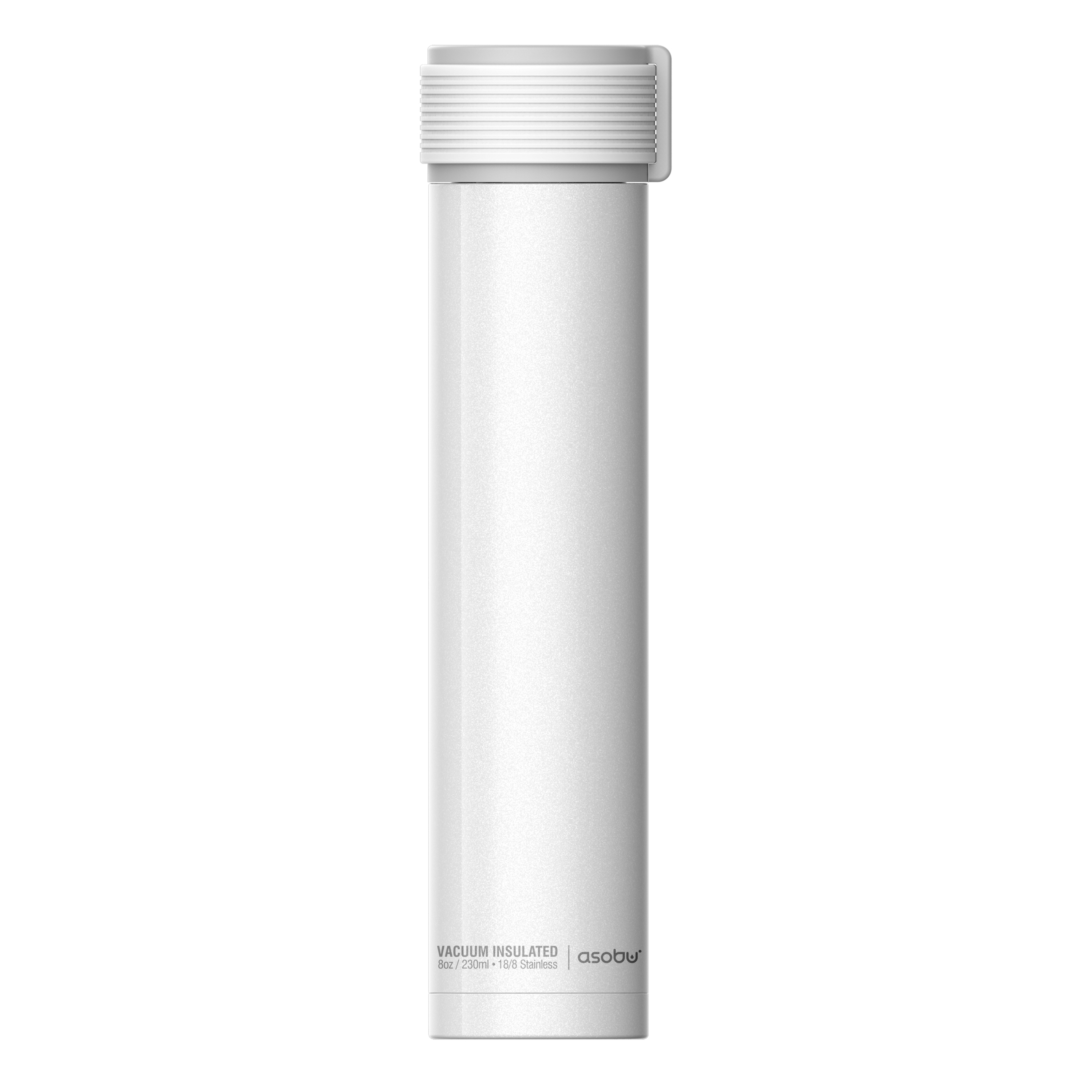 7.8 Oz. Skinny Mini Water Bottle, custom water bottle with logo imprint 25