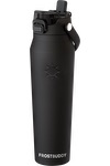 Frost Buddy® 32oz Bottle Buddy 39