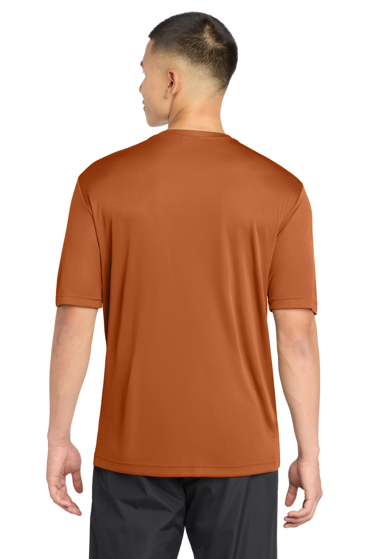 Sport-Tek PosiCharge Competitor Tee. ST350 340