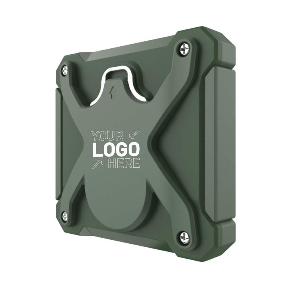 Opener Large Caliber Beer And Beverage Can 5