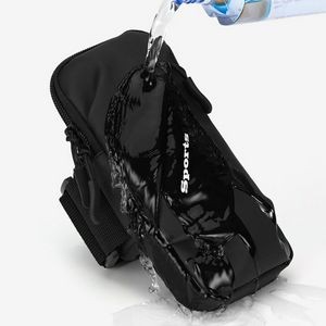 Sports Arm Bag 1
