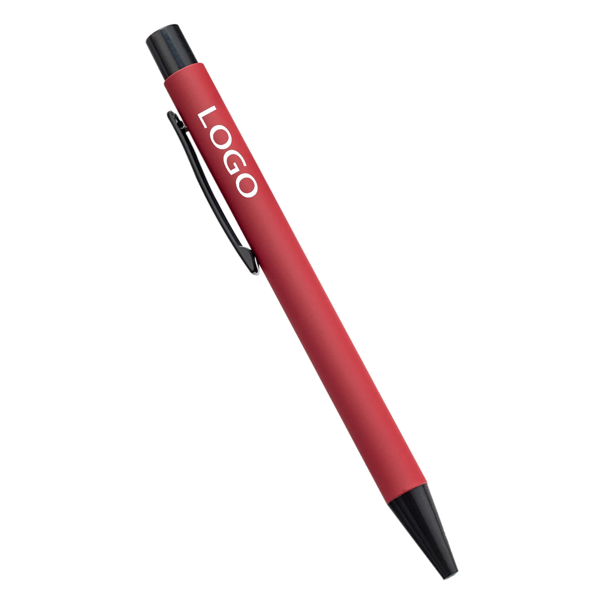 Glue Spray Aluminum Pen 2