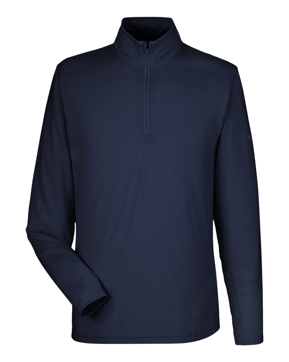 Men's Bandon Quarter-Zip Pullover - PG400 27