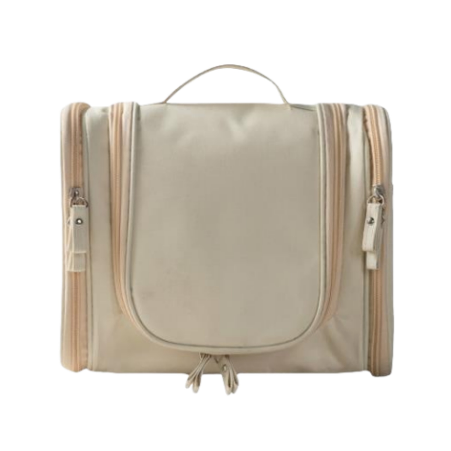 Hanging Travel Toiletry Bag 2