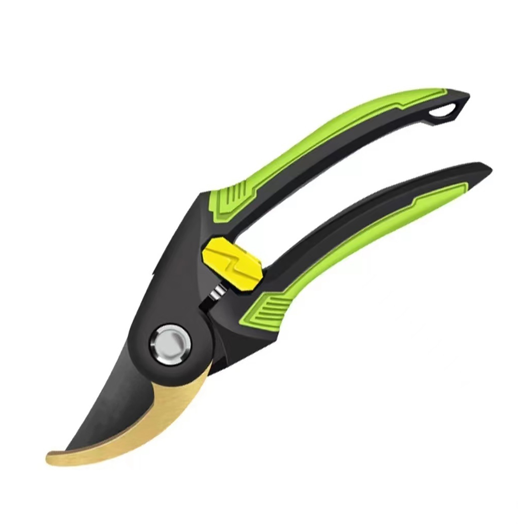 Garden Shear 4