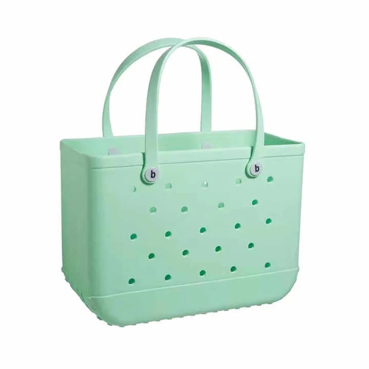 Beach Handbag 3