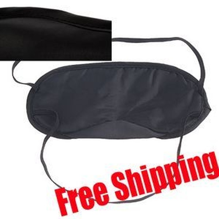 Factory Direct Eyeshade 1