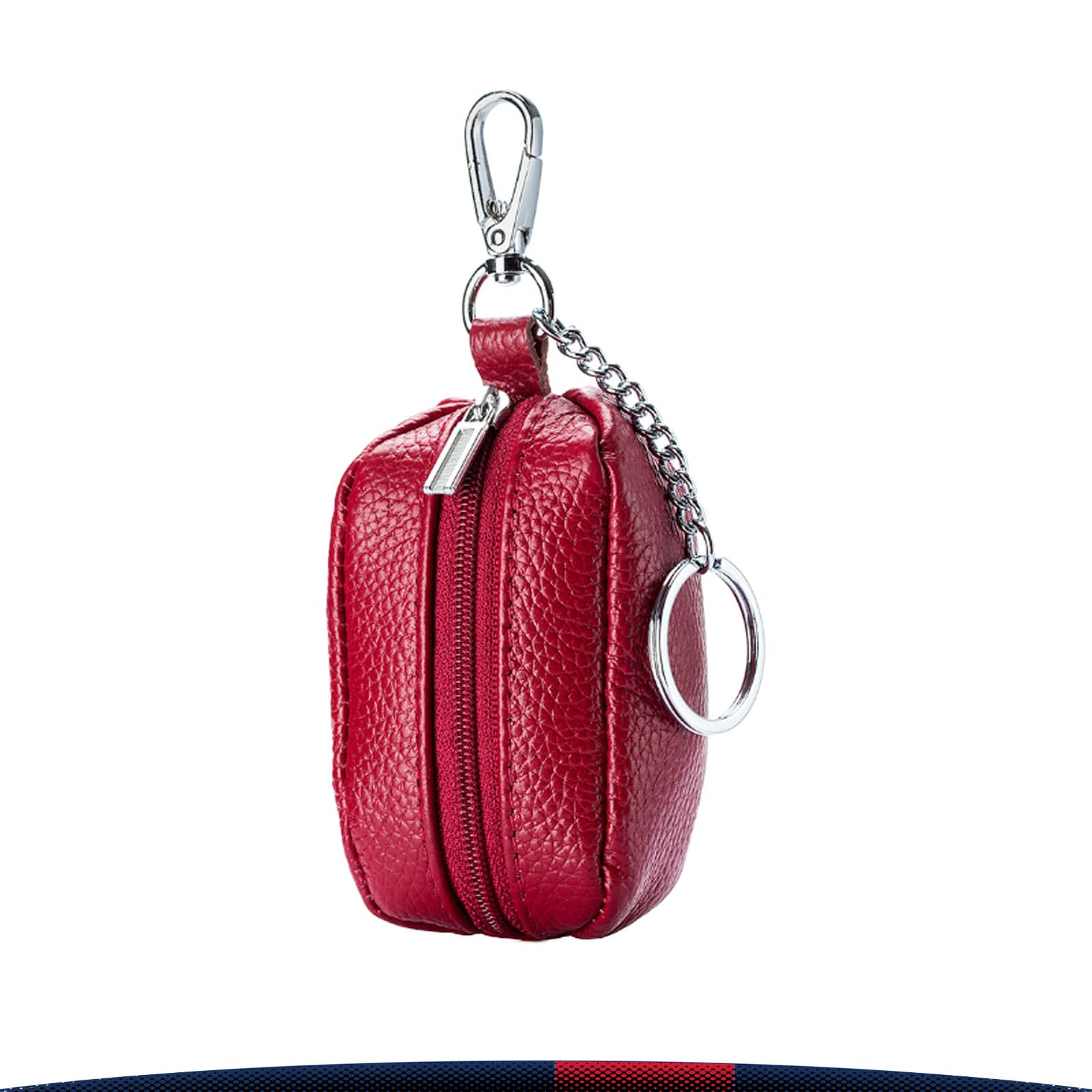 Yoodi Soft Coin Bag 2