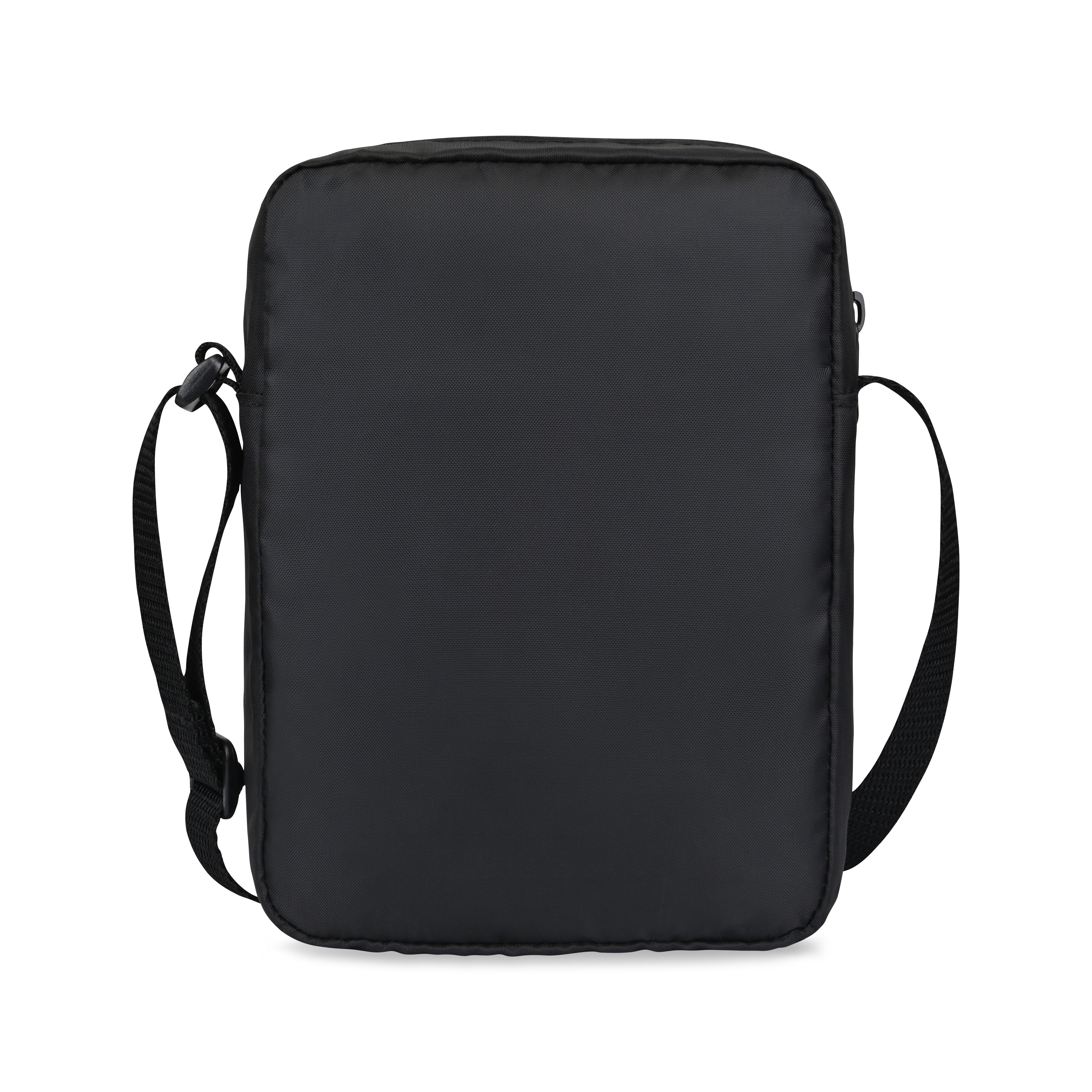 Arlo Recycled rPET Mini Crossbody 31