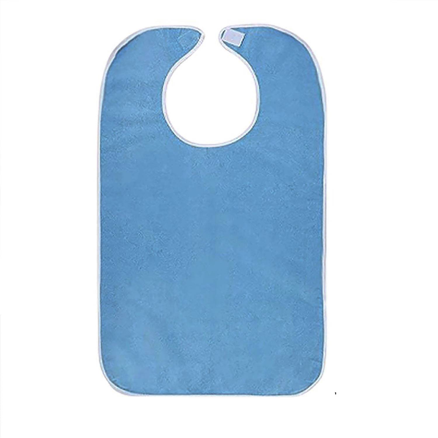 Adult Anti-Stain Bib 10