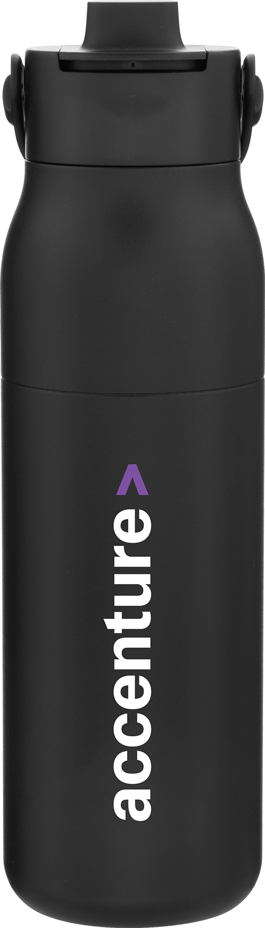 34 oz larq purevis 2 7