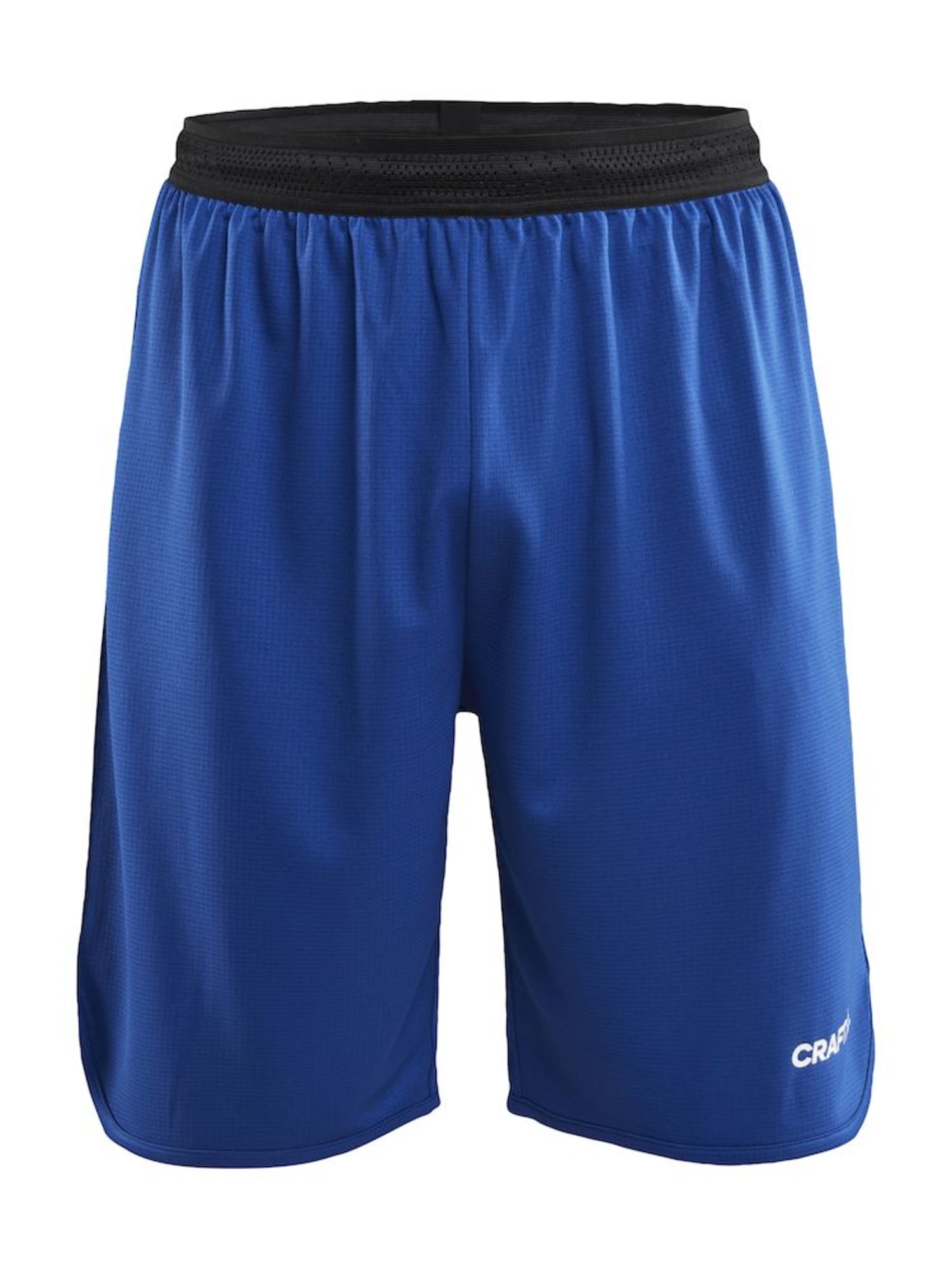 PROGRESS BASKET SHORTS M 11