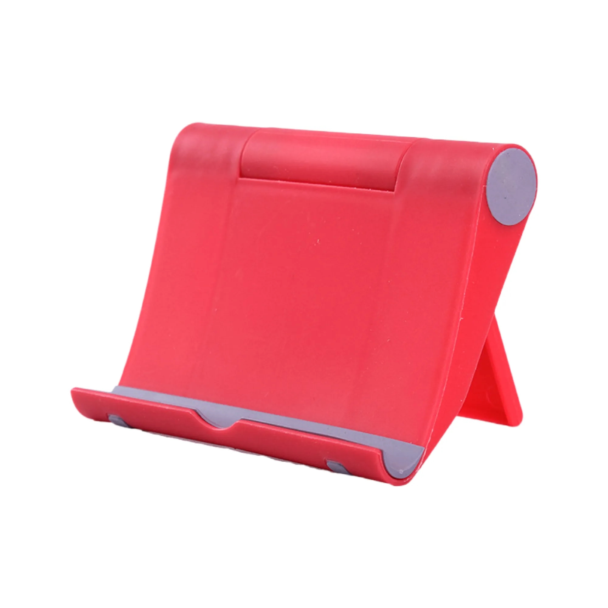 MOQ 50 Pricebuster Foldable Phone Stand Holder 6