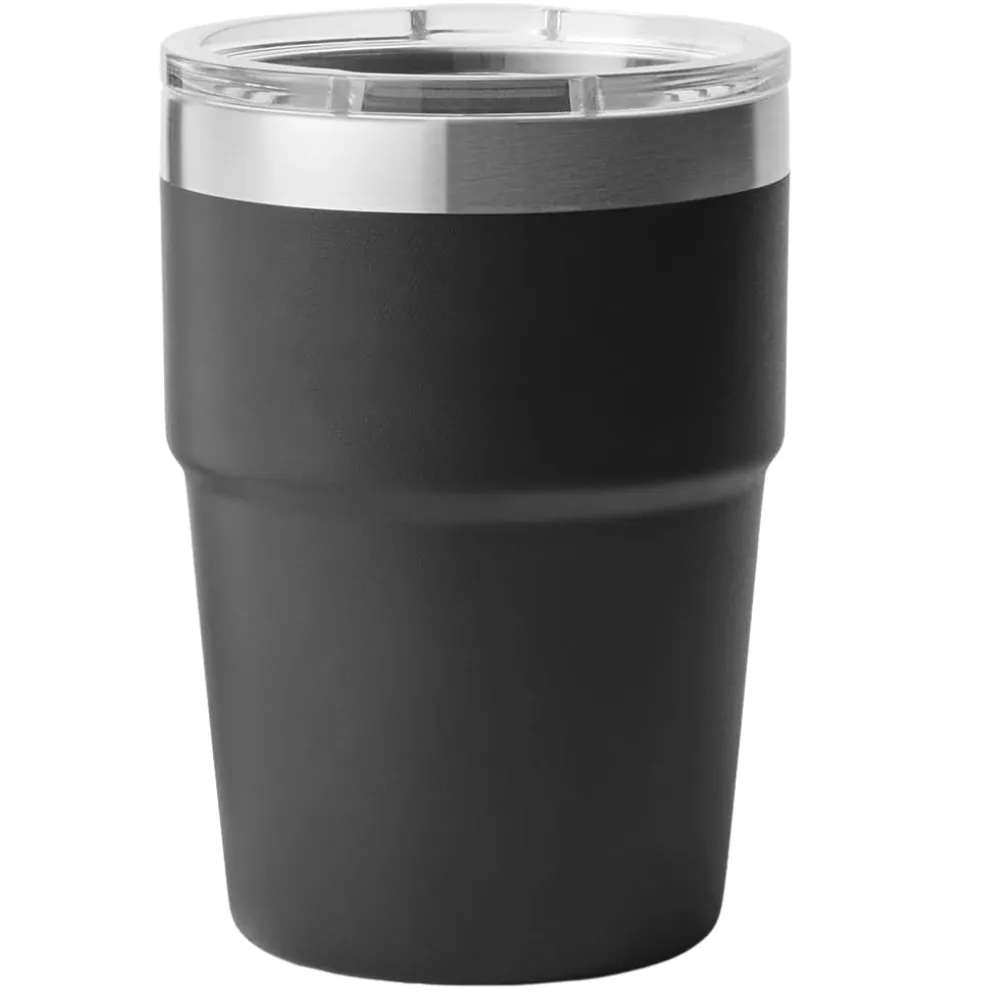 16oz. Stackable Wine Tumbler 10
