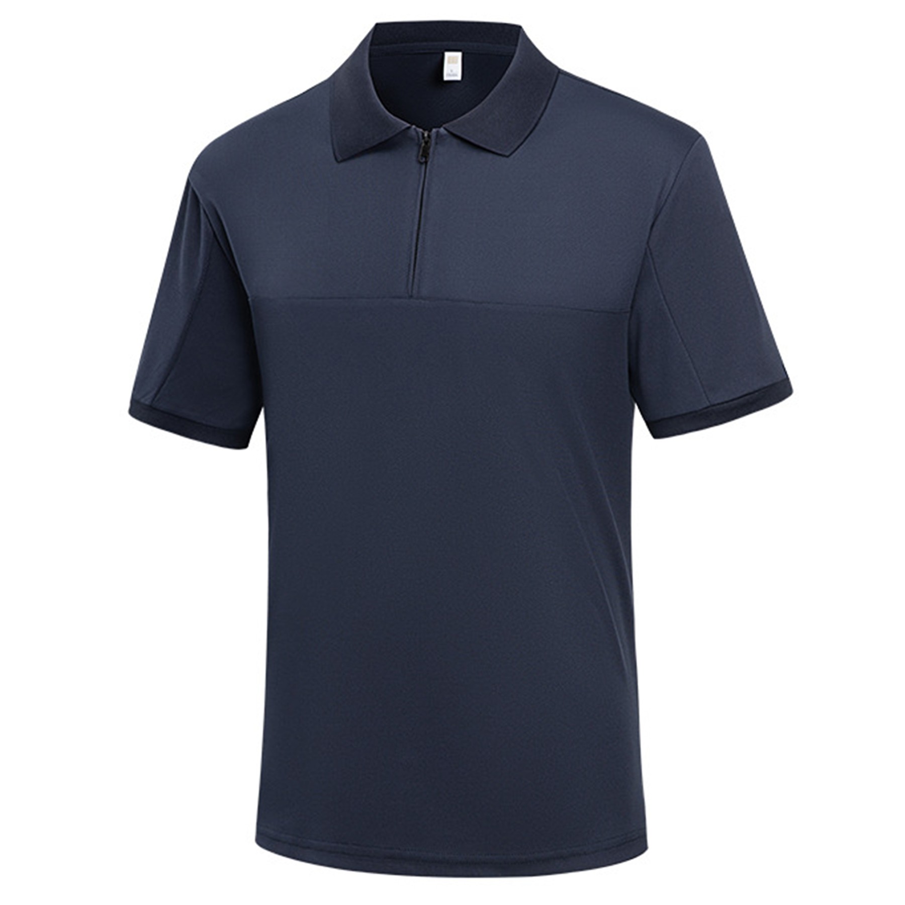 Polo Shirt 3
