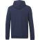 tentree Organic Cotton Zip Hoodie - Men's 33