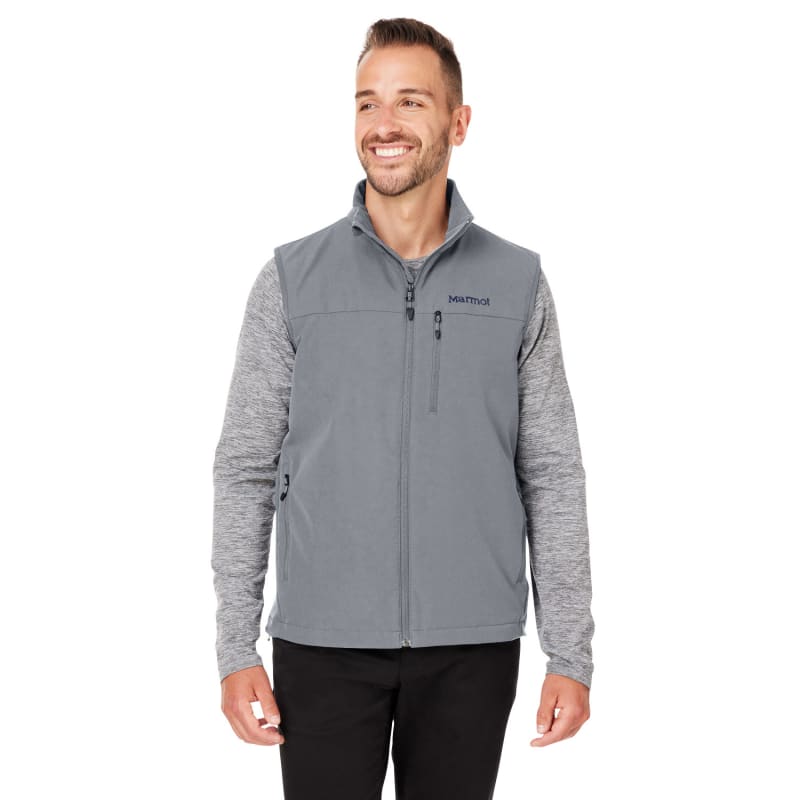 Marmot Men's Tempo Vest 2